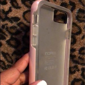 Iphone 7 Plus Case